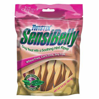 N-Bone® Twistix™ Dog Treats 000000000