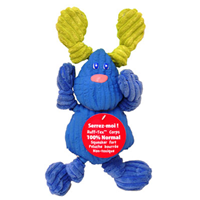 Huggle Hounds™ Ruff-Tex™ Bugsy 65880b