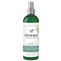Vet&lsquo;s + Best™ Moisture Mist™ Conditioner 16 oz 68505