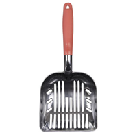 DuraScoops® 72299b