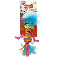 Nylabone® Cat Toys 72304b