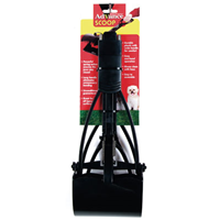 Coastal® Advance Pooper Scooper 73389