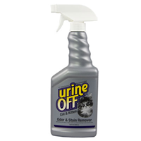 Urine Off® Cat & Kitten Odor & Stain Removers 73610b