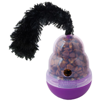 Kong® Cat Wobbler™ 75117