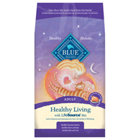 Blue Buffalo BLUE™ Healthy Living Adult Chicken 7 lbs. 7820671