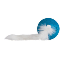 Premier® Funkitty™ Cat Toys 79139b