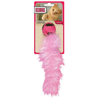 Kong® Wild Tails 7996