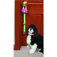 Coastal® Li&lsquo;l Pals® Potty Training Bells 8421e