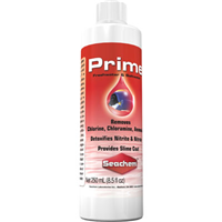 Seachem ™ Prime ™ 8.5 oz. Z00011604360