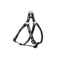 Lupine® Lil&lsquo; Bling Step-In Harness 1/2" x 12" - 18". 1005118