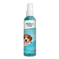 Perfect Coat® Freshening Spray 4 oz.