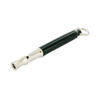 SportDOG Brand® Silent Whistle 11754