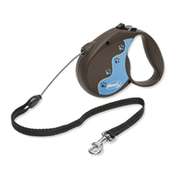 Flexi® Lupine® Combo Retractable Leashes 11825b