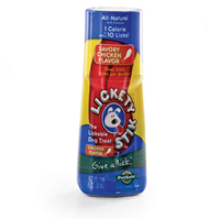 PetSafe® Lickety Stix 13186b