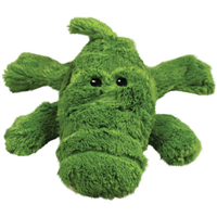KONG® Cozie™ Ali I004156b