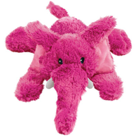 KONG® Cozie™ Elmer I004157b