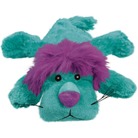 kong cozie sheep