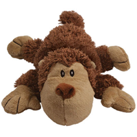 KONG® Cozie™ Spunky I004159b