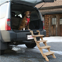 Kurgo®Up-Pup Step 157881
