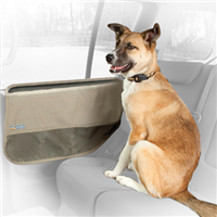 Kurgo® Car Door Guard™ 157882b