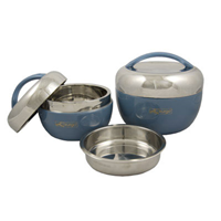 Kurgo® Wander Pail 157884b