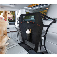 Kurgo® Back Seat Barrier 15880