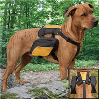 Kurgo® Wander Pack 15888