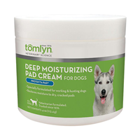 Protecta Pad 4 oz. 17391