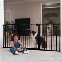KidCo Gateway® G1000 185001b