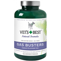 Vet&lsquo;s + Best™ Gas Busters 90 ct. 197131