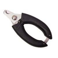 Nail Clippers