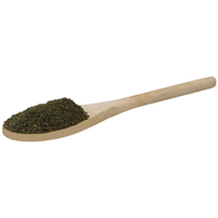 Norweigan Kelp
