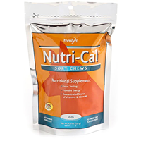 Tomlyn™ Nutri-Cal® Soft Chews for Dogs 2227