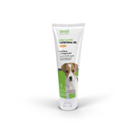Nutri-Cal for Puppies 4.25 oz. 2245