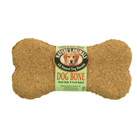Natures Animals Biscuits 25400B