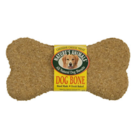 Nature&lsquo;s Animals Biscuit Cheddar Cheese 24 count 4 in. 254006