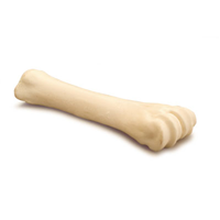 Merrick® General Panton Natural Dog Bone 7" - 9" 29506