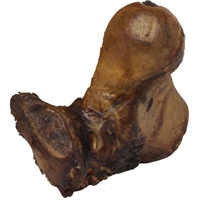 Merrick® Sgt. Saddle™ Bone Dog Treat 29508