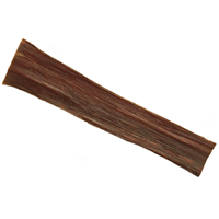 Merrick® Jr. Texas Taffy Dog Treat 29510