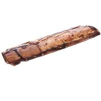 Merrick® Ranger Rib 8 - 10™ Dog Treat 29515