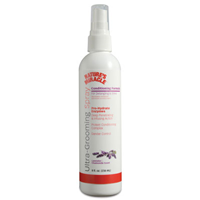 Nature&lsquo;s Miracle® Ultra-Conditioning™ Spray 8 oz.