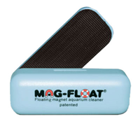 Mag Float® Floating Acrylic Aquarium Cleaners 3110b