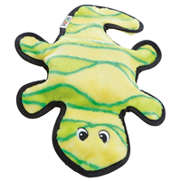 Outward Hound® Invincibles® Geckos