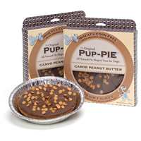 Pup-PIE™ Dog Treats 31374e