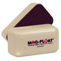Mag-Float® Floating Glass Aquarium Cleaners 3107b