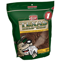 Merrick®  Texas Hold &lsquo;Ems™ Lamb Dog Treats 3215b
