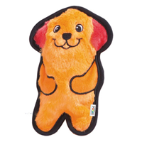 Outward Hound® Invincibles® Minis Dog 32415