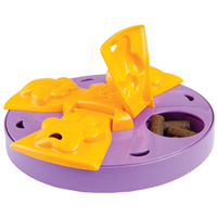 Outward Hound® Paw Flapper™  Puzzle Toy 332405