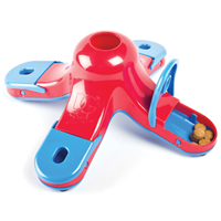 Outward Hound® Kibble Drop™ Puzzle Toy 332407
