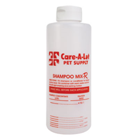 Care-A-Lot® Pet Supply Mixing Bottle 34264